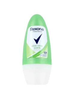 Rexona Aloe Vera Scent 48h 50 Ml
