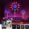 Vuurwerk LED Lamp -Festival Supply Winkel 3788 c9cd 4f10 9a89 6e626f6dbedb