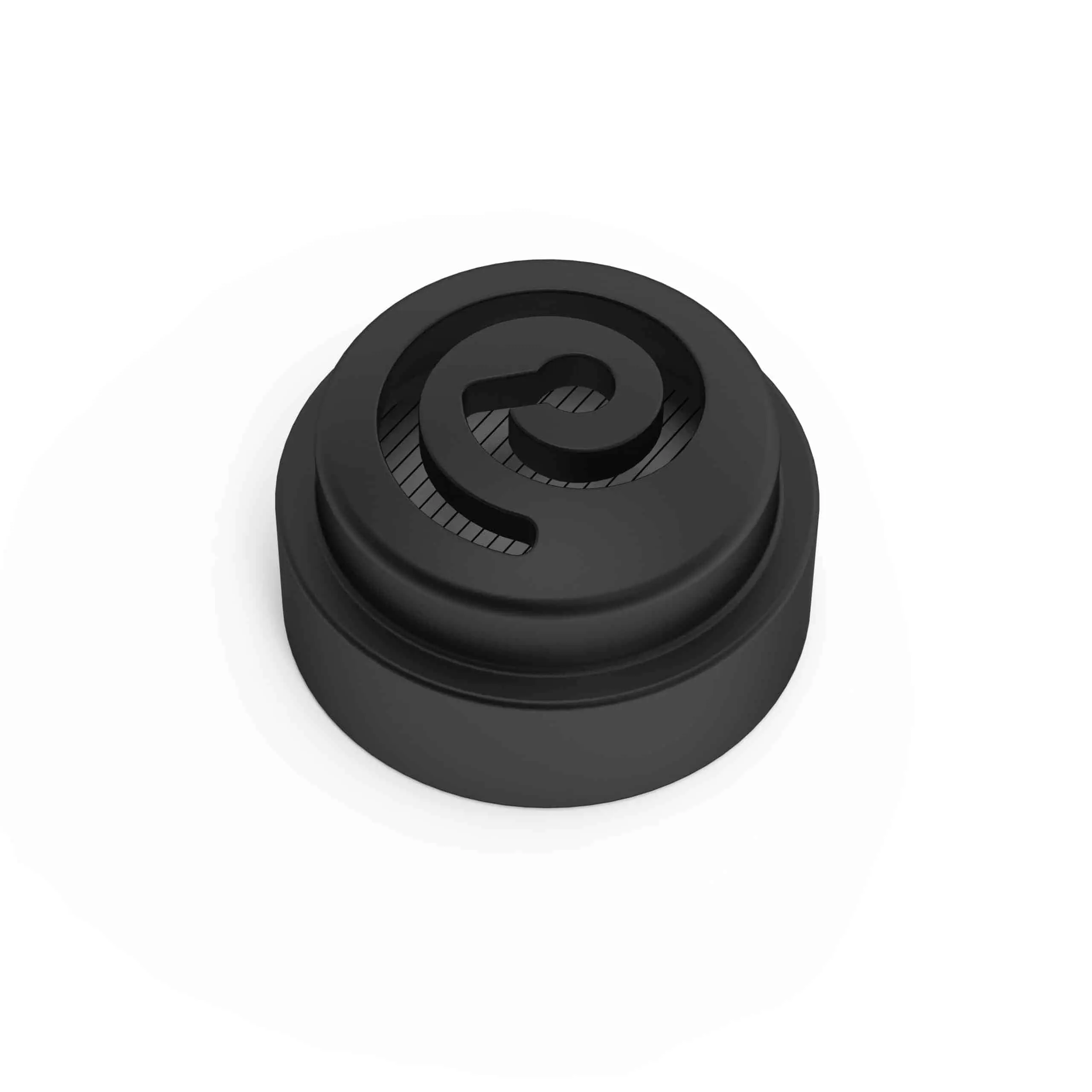 Earproof Dance Oordoppen 20 DB 4 Earproof Dance Oordoppen 20 DB - Afbeelding 2