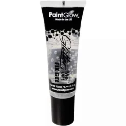 Glitter Fix Gel 12 Ml