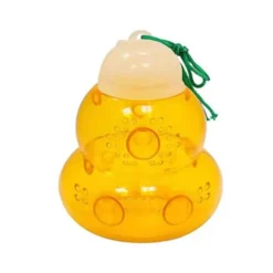 Wespen- En Bijenvanger