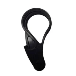 The Original Cupkeeper Bekers En Flesjes Zwart – 18-33cl -Festival Supply Winkel 3a18 409f 4d48 bf4c a8d233ab9817 rotated 1