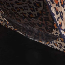 Oh Crabb Pop-up Tent Pittig Panter 2-3 Persoons -Festival Supply Winkel 3c0b 7e6a 49fb be1b 41e383754f53 2