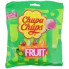 Chupa Chups Fruit Lolly’s 10 Stuks -Festival Supply Winkel 3d2c 5824 4c62 9097 389badfe4b15
