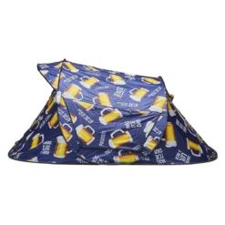Oh Crabb Pop-up Tent Brutaal Bier 2-3 Persoons 10 Oh Crabb Pop-up Tent Brutaal Bier 2-3 Persoons -Festival Supply Winkel 3e7a c455 4afc b141 552e5cf7b98a 2