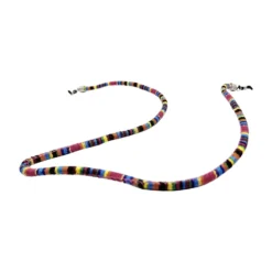 Festival Supply Winkel -Festival Supply Winkel 401a 9913 4278 a4ac 162653700fe9