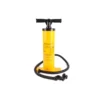 Luchtpomp 1,5 Liter Geel 1 Luchtpomp 1,5 Liter Geel -Festival Supply Winkel 40cc cfb7 45bc 8e14 63b1790aa2fe