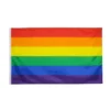 Regenboog Vlag LGBT Pride 90 X 150 Cm -Festival Supply Winkel 4272 54be 4266 8c35 459764dd69ba