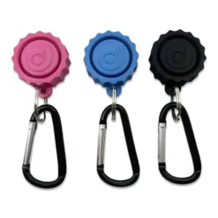 Universele Partydop – Festival Dop – Fluffy Pink -Festival Supply Winkel 48fa dbd2 4bc4 85a5 fccd0ee54d91 3