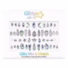 Face Jewels | Glitz Mix & Match -Festival Supply Winkel 4947 100b 450a 9d20 b39dcdb0f9f1