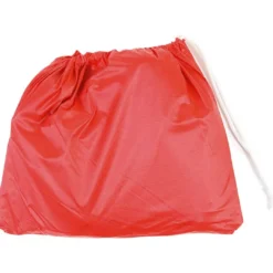 Regenponcho Volwassenen Rood -Festival Supply Winkel 4a7e 968d 430a 89fd b91212666fa3