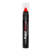UV Face & Body Paint Stick – Rood -Festival Supply Winkel 4be1 ac89 407d 91a5 3346f055f232