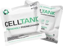 Celltank Duurzame USB-C Powerbank -Festival Supply Winkel 4dae 0eda 43ca 8958 cbf4d1a99ac7