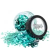 PaintGlow Biodegradable Chunky Glitters – Aqua Marine -Festival Supply Winkel 4dec f41e 42e5 9caa d84a2cd1ba62