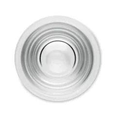 Shotglas 28 Ml Transparant 10 Stuks -Festival Supply Winkel 4e8b 8d21 41eb a27a f1c0aee6576d