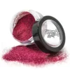 PaintGlow Biodegradable Glitter Dust – Berry Crush -Festival Supply Winkel 4fc2 df1b 45f1 8ed7 d8a856270822 1
