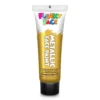 Paintglow Face & Body Paint – Metallic Gold -Festival Supply Winkel 509c 7b68 4cd7 a99f 2371a96cc81b