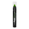 UV Face & Body Paint Stick – Groen -Festival Supply Winkel 50c6 2c68 4a9e aea1 16bb6588a41d