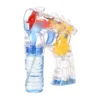 Bellenblaas Pistool – Bubble Gun Basic -Festival Supply Winkel 52b4 8069 4579 b2e7 0bc0e1fcd0e6