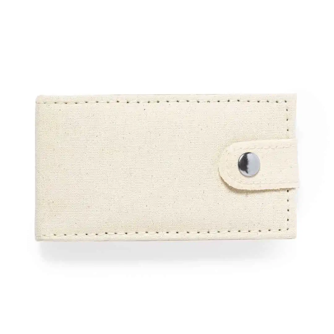 Manicure Set Met Opberghoesje 6-delig 4 Manicure Set Met Opberghoesje 6-delig - Afbeelding 2