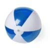 Strandbal Gestreept Blauw/wit 1 Strandbal Gestreept Blauw/wit -Festival Supply Winkel 5b25 a4c8 45bd bd27 18eaaae1ae82