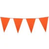 Vlaggenlijn Oranje 25 Meter -Festival Supply Winkel 5b97 58d4 41ac 8928 97829dd9e71b