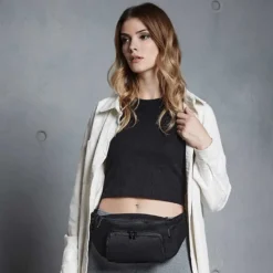 Quadra Heuptas 2 Liter Zwart -Festival Supply Winkel 5e74 82f0 4b85 be6b f7d423f21158