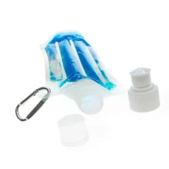 Waterzak Met Koelvloeistof Blauw -Festival Supply Winkel 5fad 755c 4cfa 8ed7 457973e43fe0