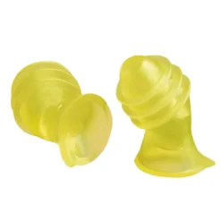 Noizezz Premium Sleep Oordopjes Geel – 4 Maten -Festival Supply Winkel 60e5 e7e7 4a09 9b15 f03653e7de1c