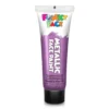 Paintglow Face & Body Paint – Metallic Purple -Festival Supply Winkel 621d 75a6 4706 89af 5533a71ba930