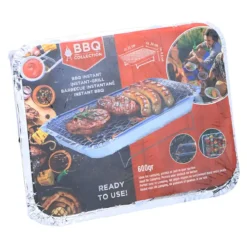 Instant Wegwerp Barbecue 600 Gram 9 Instant Wegwerp Barbecue 600 Gram -Festival Supply Winkel 638e 4227 406d 8483 79783d2cc493