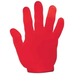 Foam Hand Zwaaihand Rood 5 Stuks 8 Foam Hand Zwaaihand Rood 5 Stuks -Festival Supply Winkel 640d 8e45 4d2f bf13 37b60f06e213