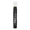 UV Face & Body Paint Stick – Wit