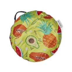 Oh Crabb Pop-up Tent Fris & Fruitig 2-3 Persoons -Festival Supply Winkel 6536 bf17 4f7e a012 3141e66ec9fb 3