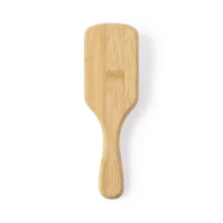 Haarborstel Bamboe Beige -Festival Supply Winkel 6989 669c 4e84 9804 93b10528a02a