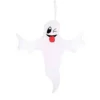 Hangdecoratie Halloween Spookje 100 Cm Wit -Festival Supply Winkel 6ad7 c9d1 4865 89d2 446f97433745