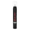 PaintGlow Fright Fest Paint Stick Ghost White -Festival Supply Winkel 6cdb 8186 4a79 82a8 2885f6259c51