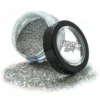 PaintGlow Biodegradable Glitter Dust – Moonstone -Festival Supply Winkel 6eeb 35ca 4661 be1b 6e05fb37a204 1