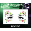 PaintGlow – Glow In The Dark 1 Face Jewel 1 PaintGlow – Glow In The Dark 1 Face Jewel -Festival Supply Winkel 6fb2 02b5 4cc0 831a 6383ad94bb59