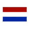 Vlag Nederland 90 X 150 Cm 1 Vlag Nederland 90 X 150 Cm -Festival Supply Winkel 7164 1fde 4618 b518 b1488328d8e8