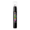 Paintglow Face Paint Stick – Metallic Silver -Festival Supply Winkel 7333 390f 40a6 a52f 5e4568eda083