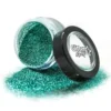 PaintGlow Biodegradable Glitter Dust – Aqua Marine -Festival Supply Winkel 734e 51da 464d b31d 69335899dd31 1