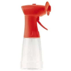 Ventilator Met Waterverstuiver Rood 8 Ventilator Met Waterverstuiver Rood -Festival Supply Winkel 7385 ec2a 4646 b1c0 74aece74ee38