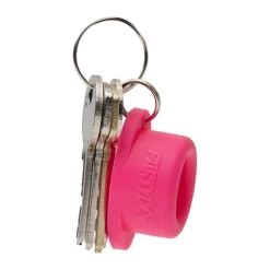 Festival Waaier Regenboog Vlag + Roze Partydop -Festival Supply Winkel 7386 f184 4e93 9e1b 3b9d671c80cb