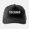 Trucker Cap – Techno Pet -Festival Supply Winkel 73a5 4962 4859 8609 990e2f158853
