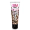 Holographic Chunky Glitter Face & Body Gel – Golden Girl -Festival Supply Winkel 73b7 dfb5 4754 a160 cfebe86ce1c7