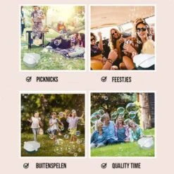 Draagbare Bellenblaasmachine 9 Draagbare Bellenblaasmachine -Festival Supply Winkel 745e 18f2 4c40 b9d5 49c2f2991972