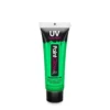 UV Face & Body Paint Groen 2 UV Face & Body Paint Groen -Festival Supply Winkel 7563 a0bb 41f1 935a 95fa3ffcecf3
