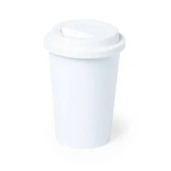 Koffiebeker To Go 450 Ml