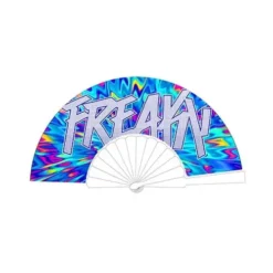 Deluxe Festival Waaier | Freaky